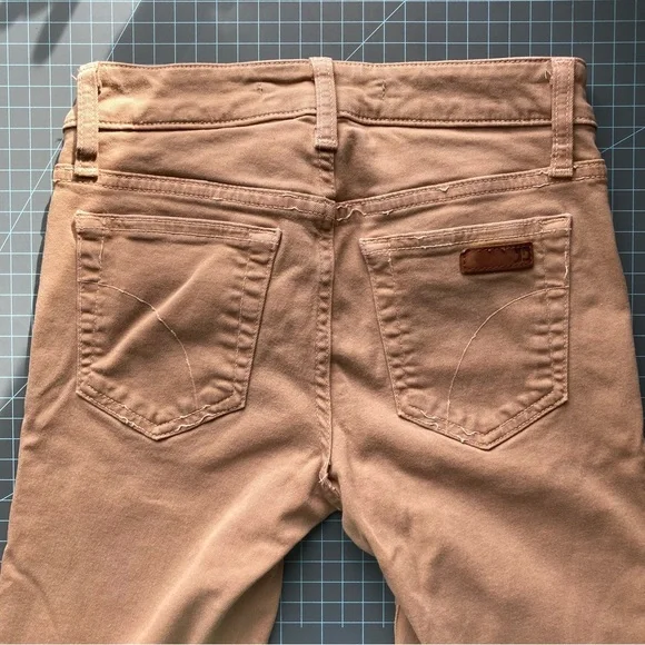 Joe's Jeans - Skinny Visionaire - Picture 3 of 5